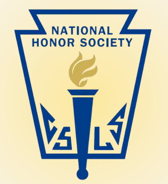 National Honor Society