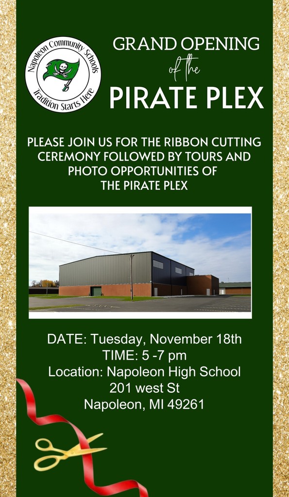 PPLex invite Tues 