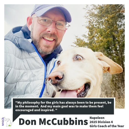 Don McCubbins