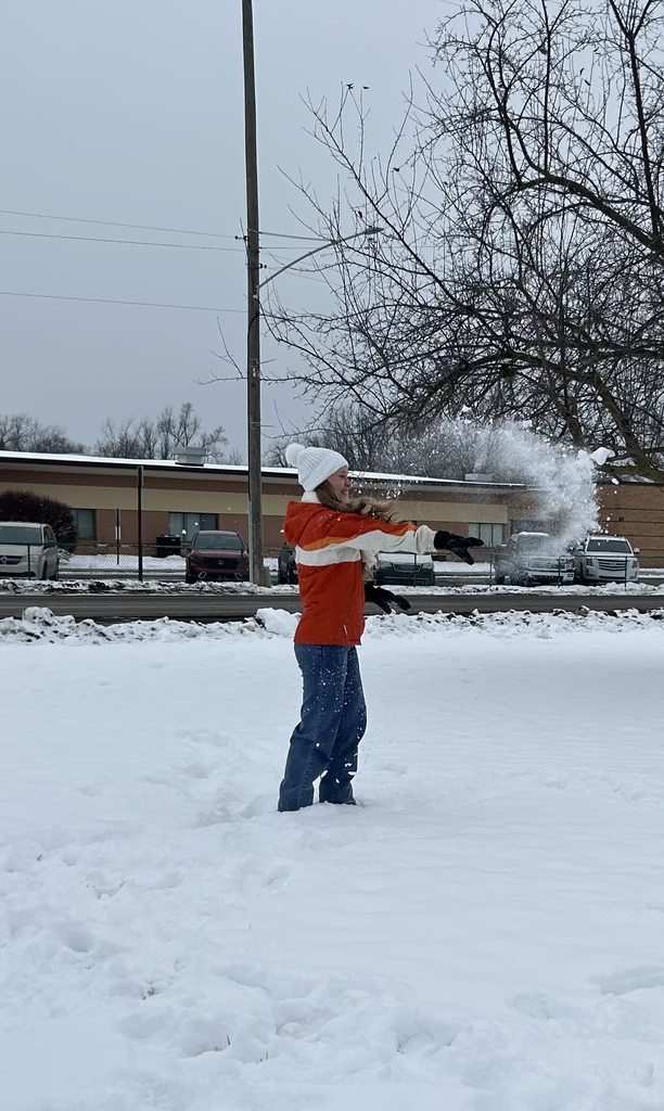 Personal Growth Pictures