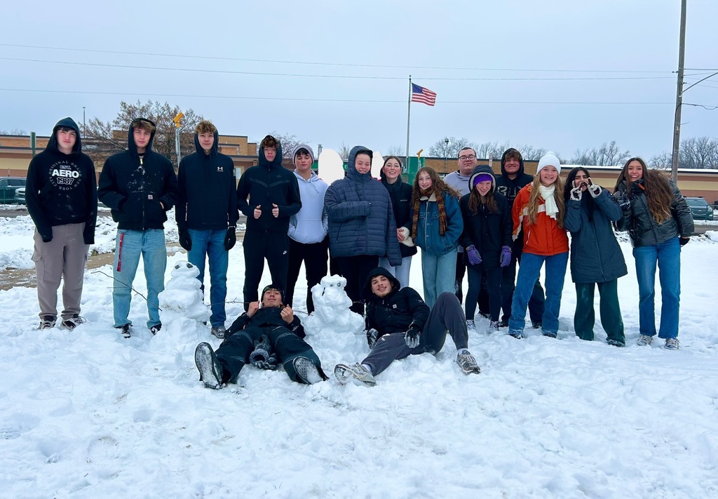 Personal Growth Pictures