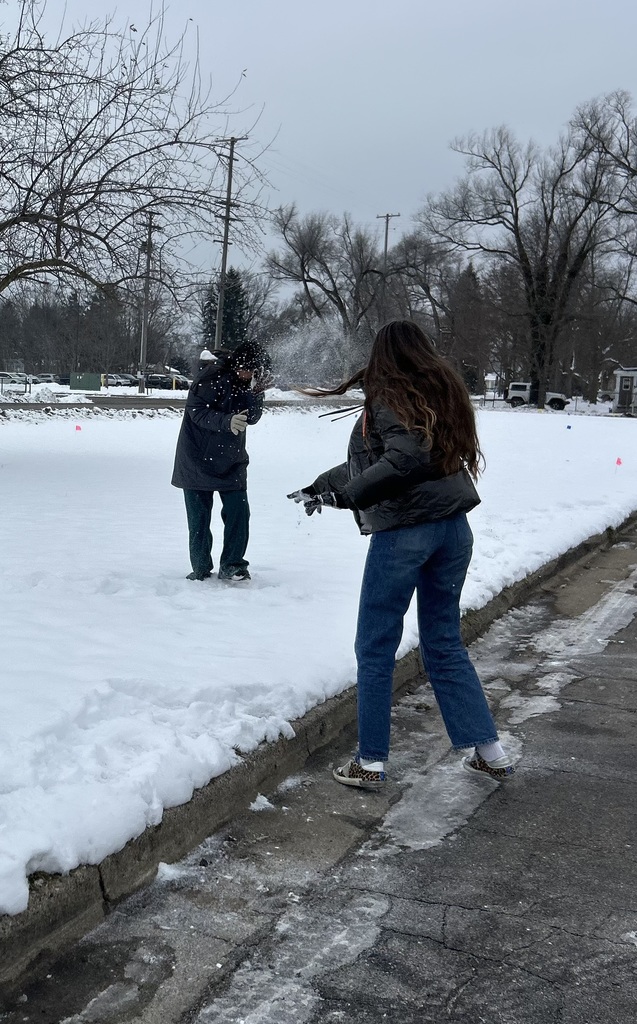 Personal Growth Pictures