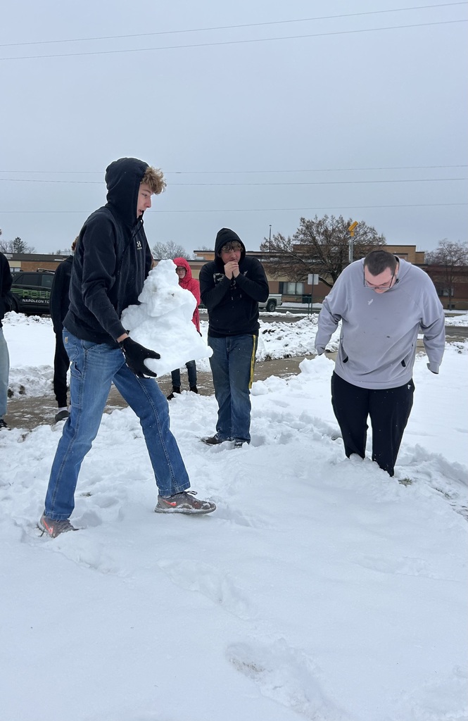 Personal Growth Pictures