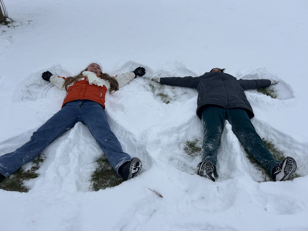 Personal Growth Pictures