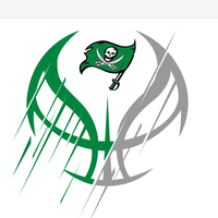 Napoleon Basketball Logo