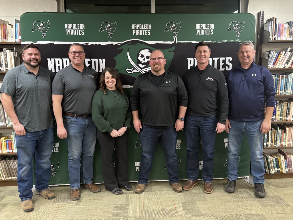 Board of Education pic