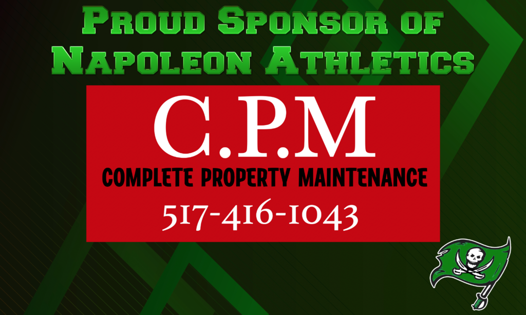 Complete Property Maintenance