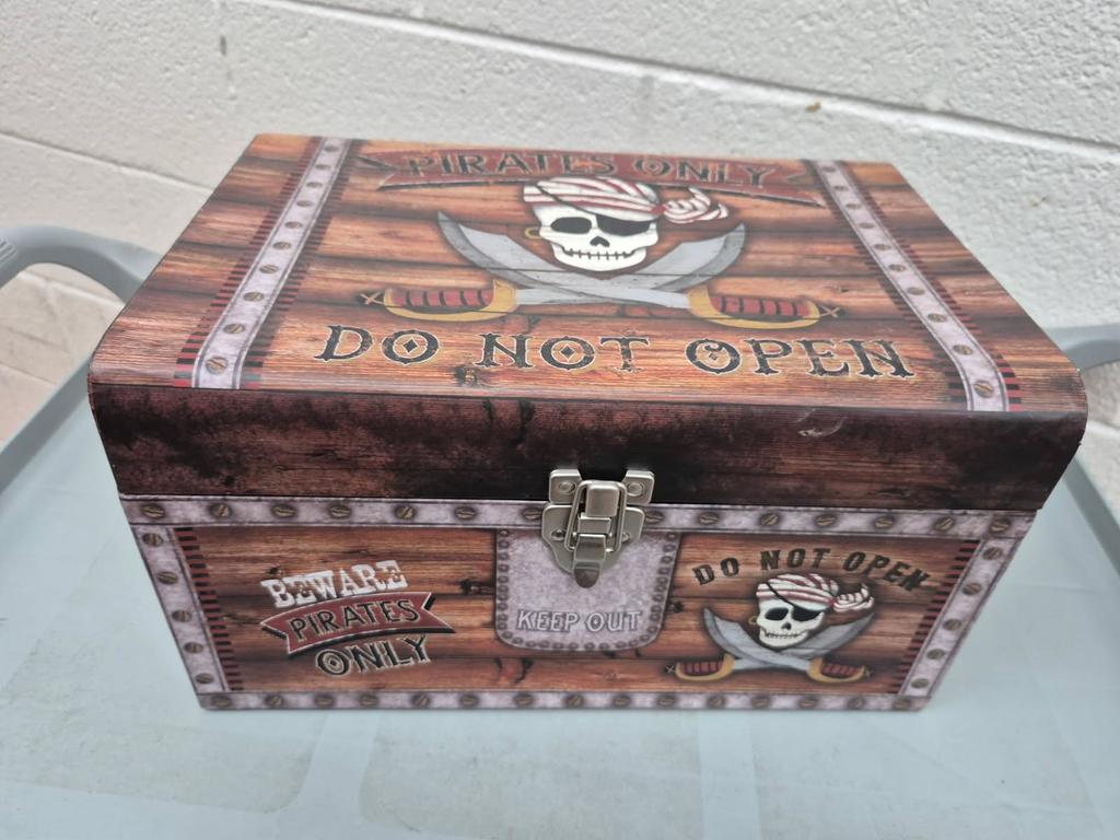 National School Breakfast Week pics 