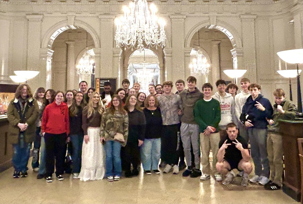 Humanities at the Henry Ford Museum
