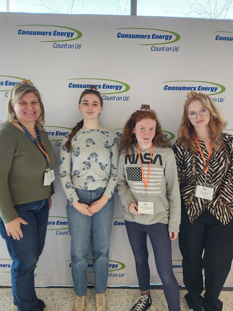 West Michigan Get it Connection Summit