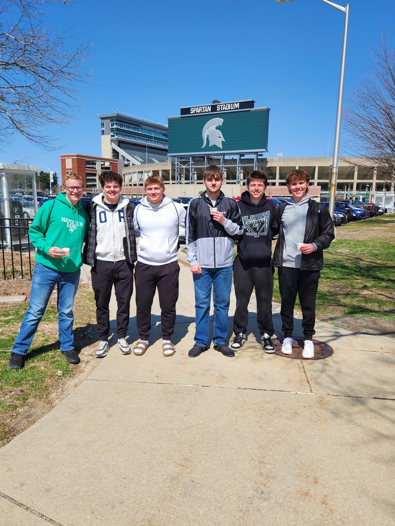 Students at College of Engineering