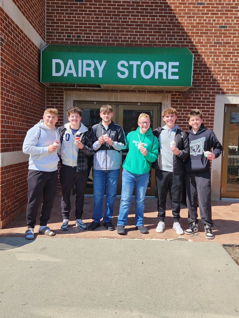 Students at College of Engineering