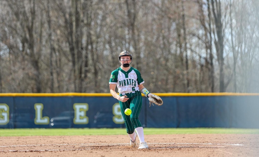 Softball