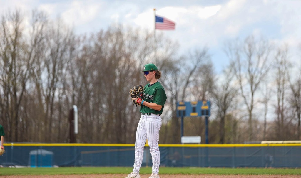 Baseball