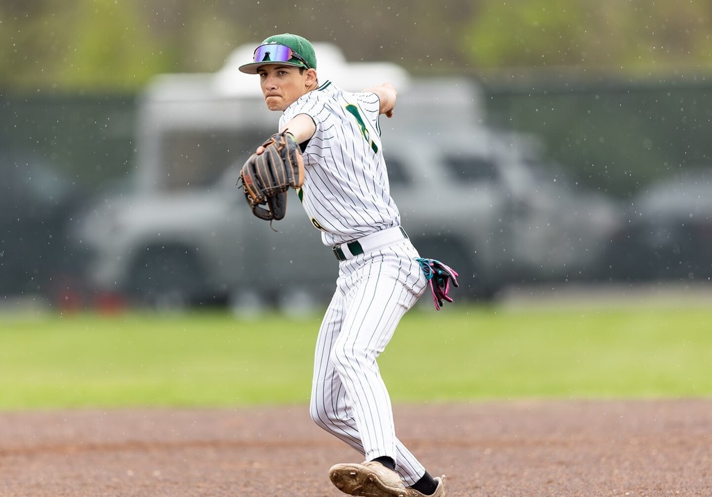 Baseball