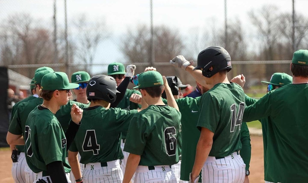 Baseball