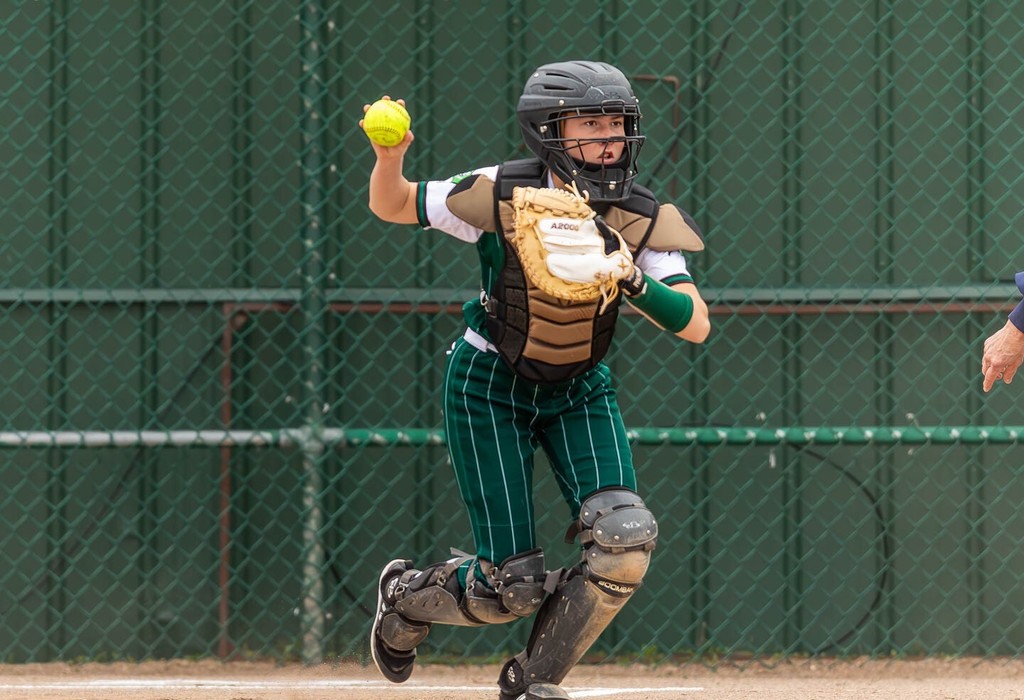 Softball