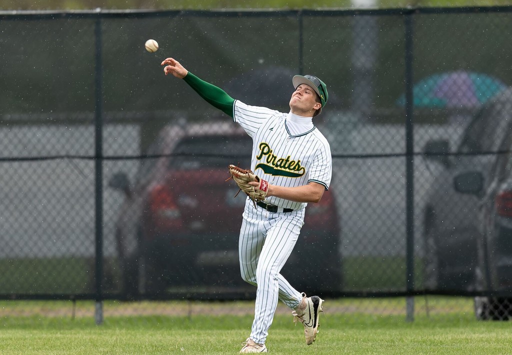 Baseball