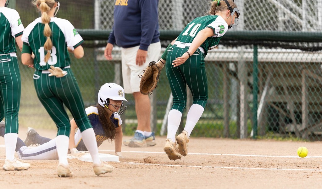 Softball
