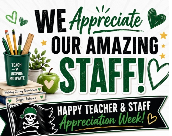Monday Staff App 5.3