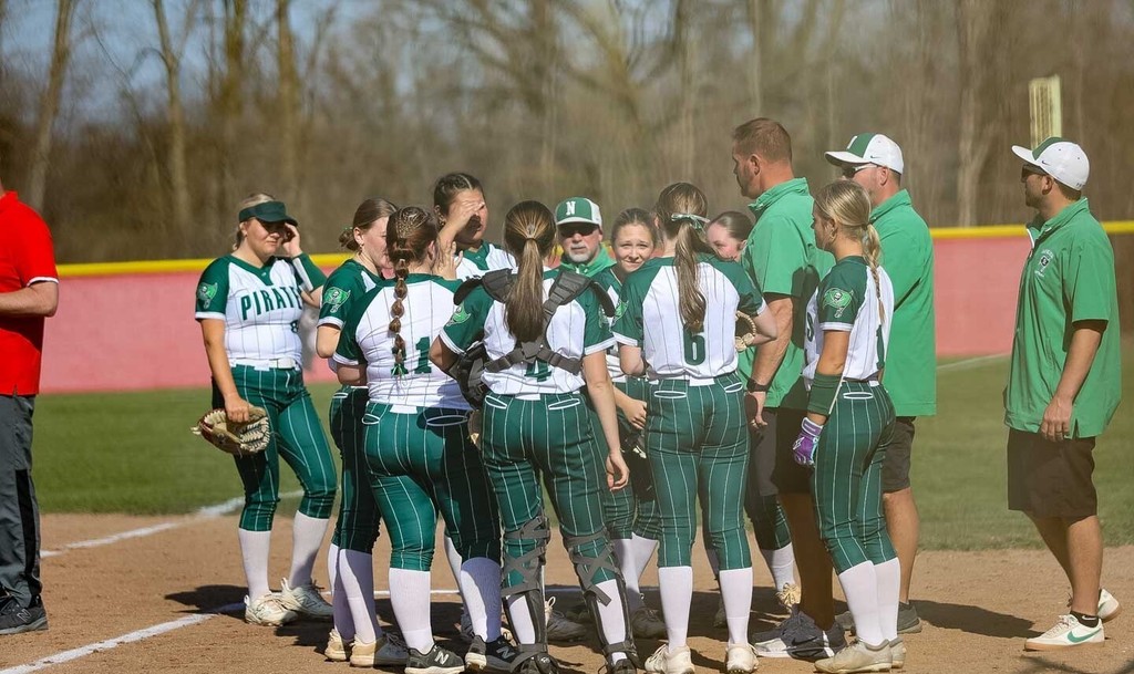Softball