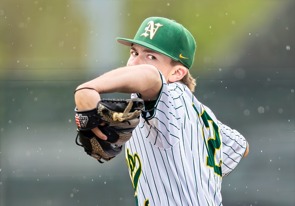 Baseball