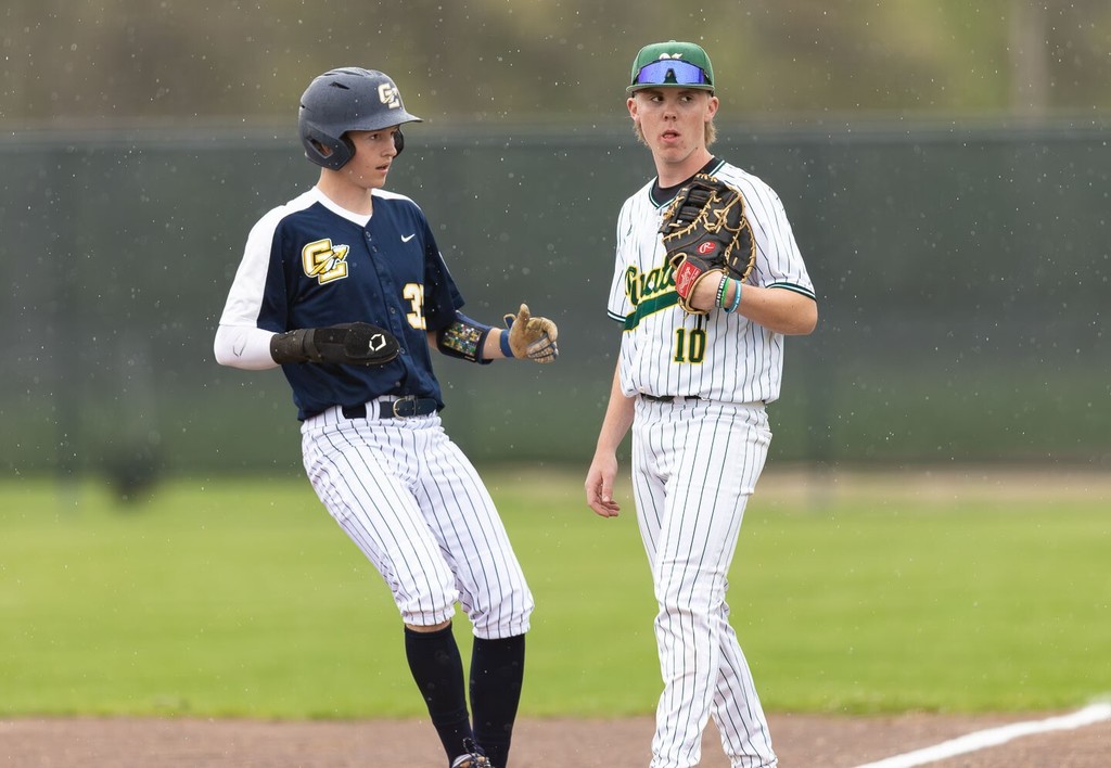 Baseball