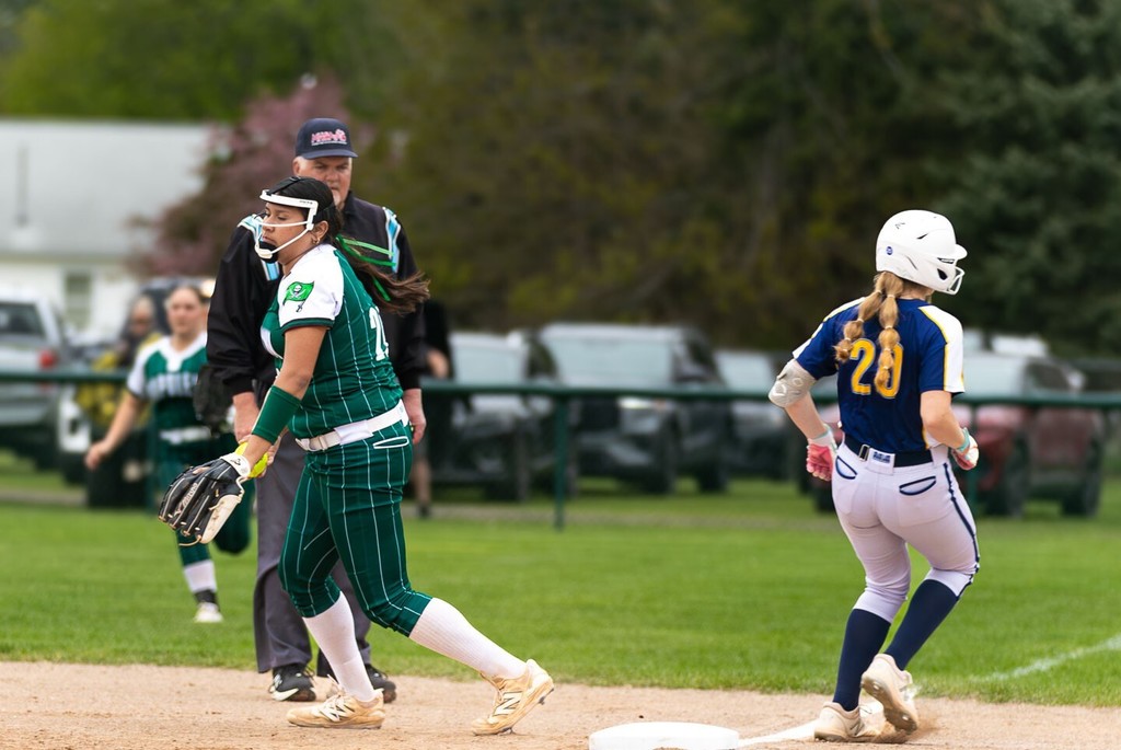 Softball