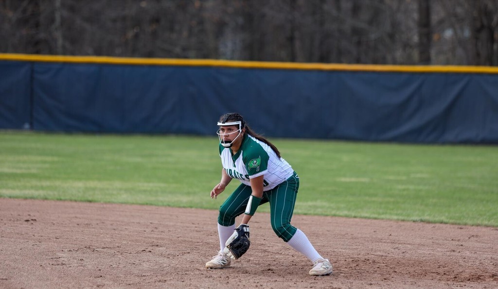 Softball