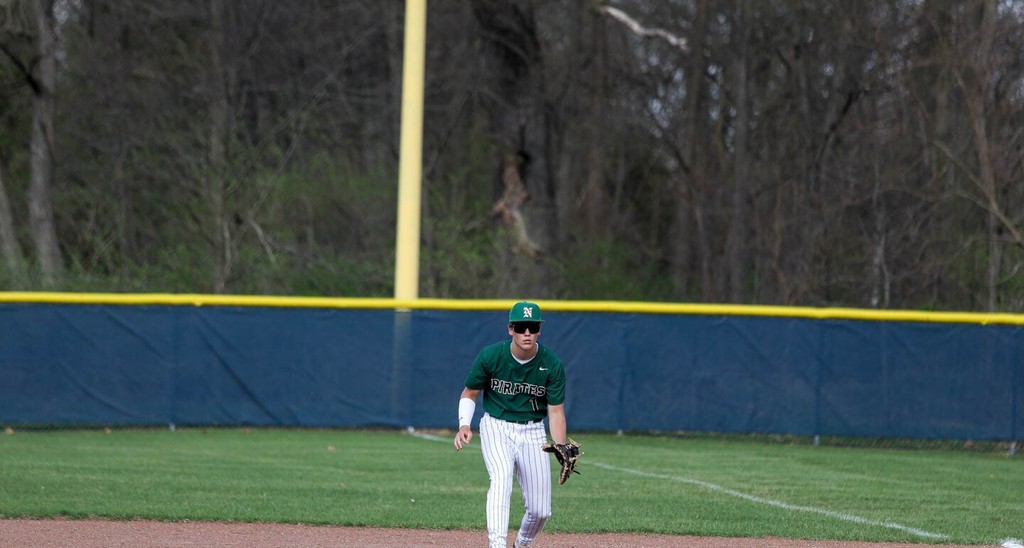 Baseball