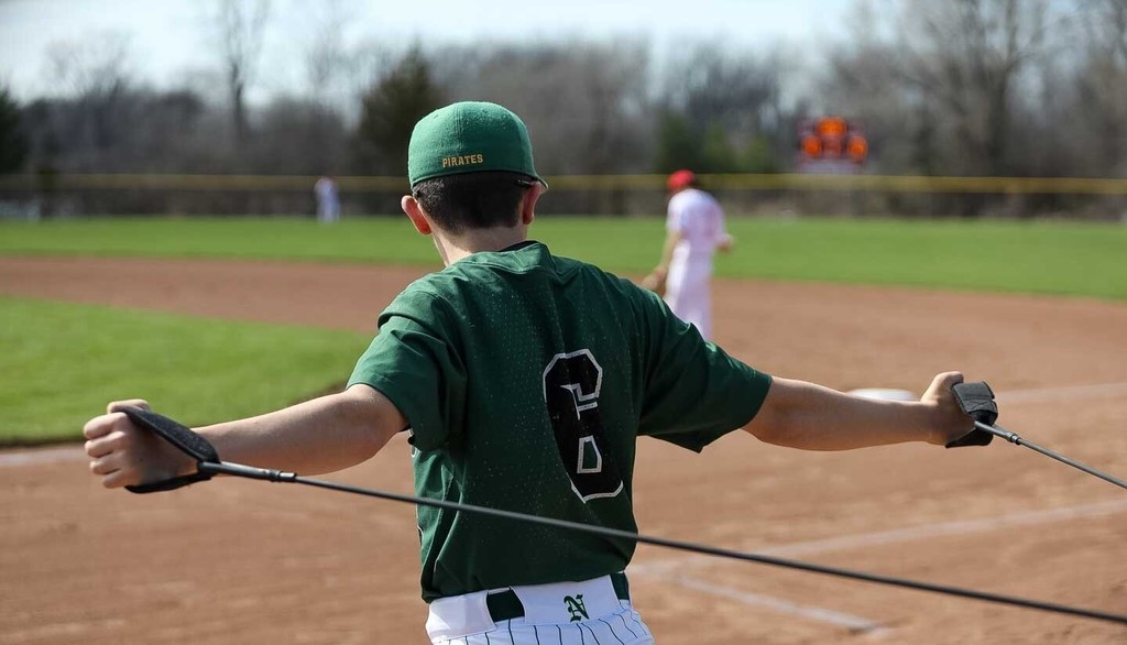 Baseball