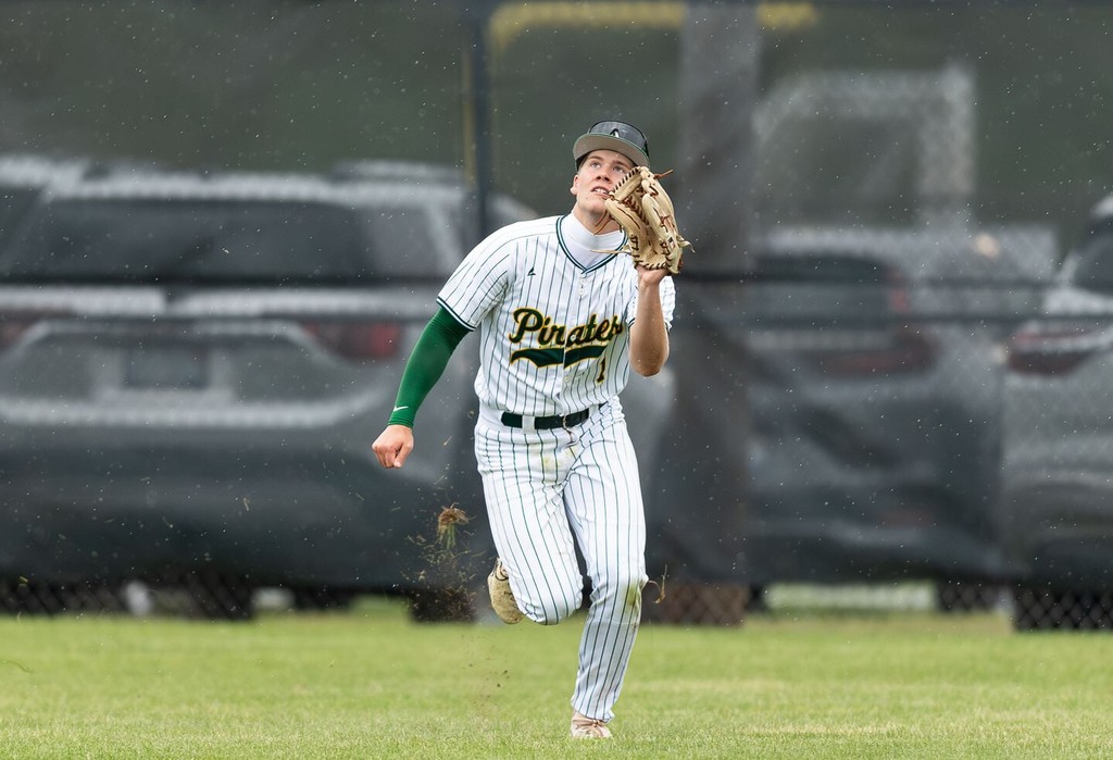 Baseball