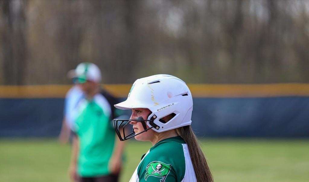 Softball