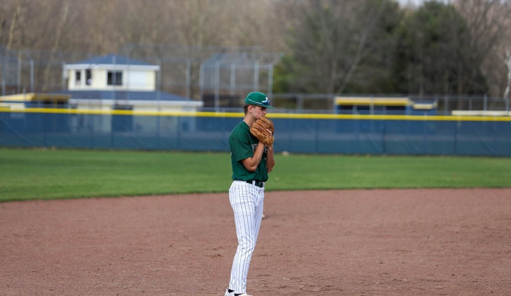 Baseball