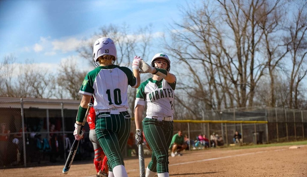 Softball