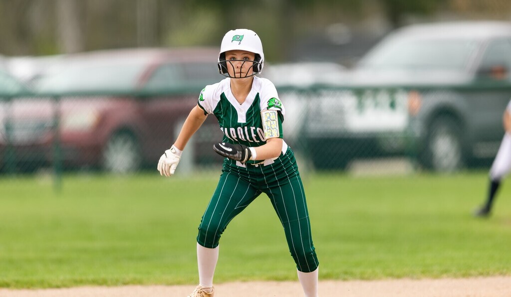 Softball