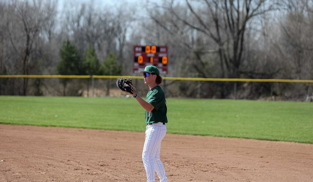 Baseball