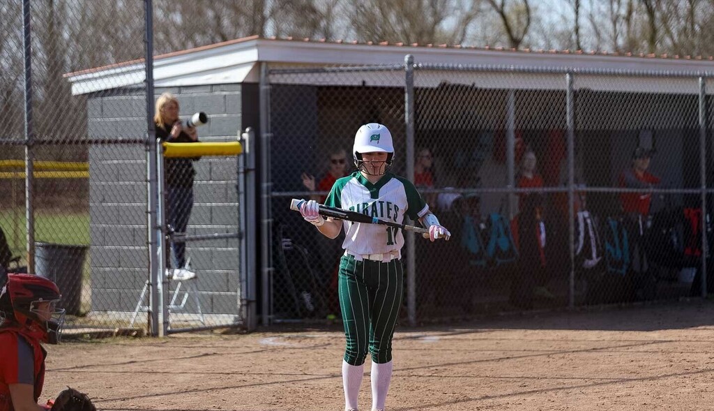 Softball