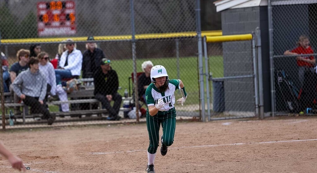 Softball