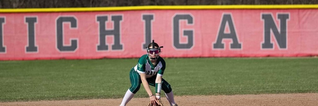 Softball