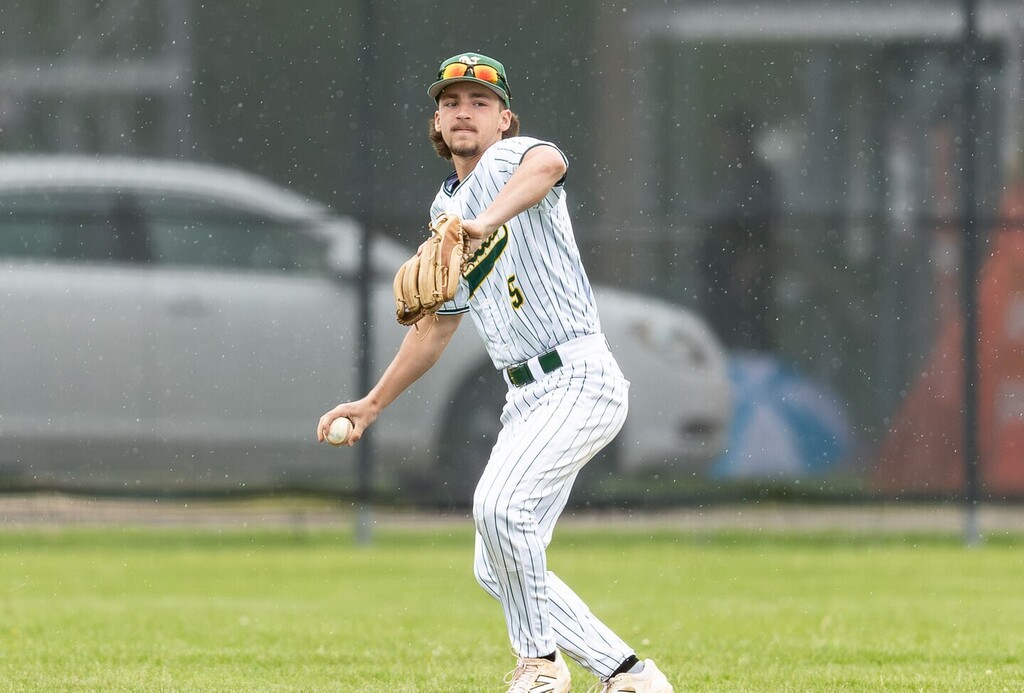 Baseball