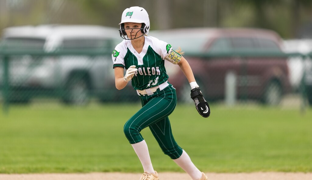 Softball