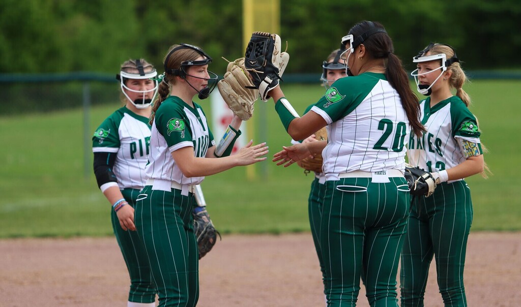 Softball