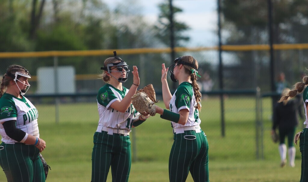 Softball