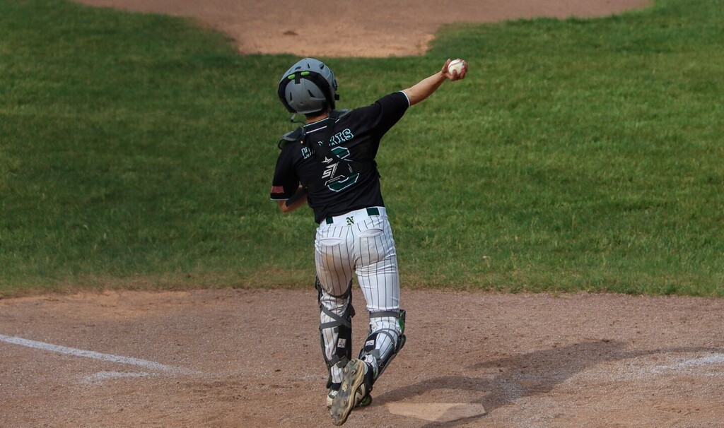 Baseball