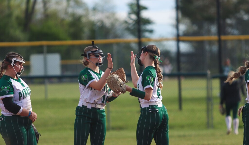 Softball
