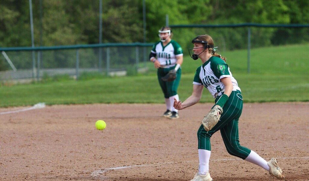 Softball