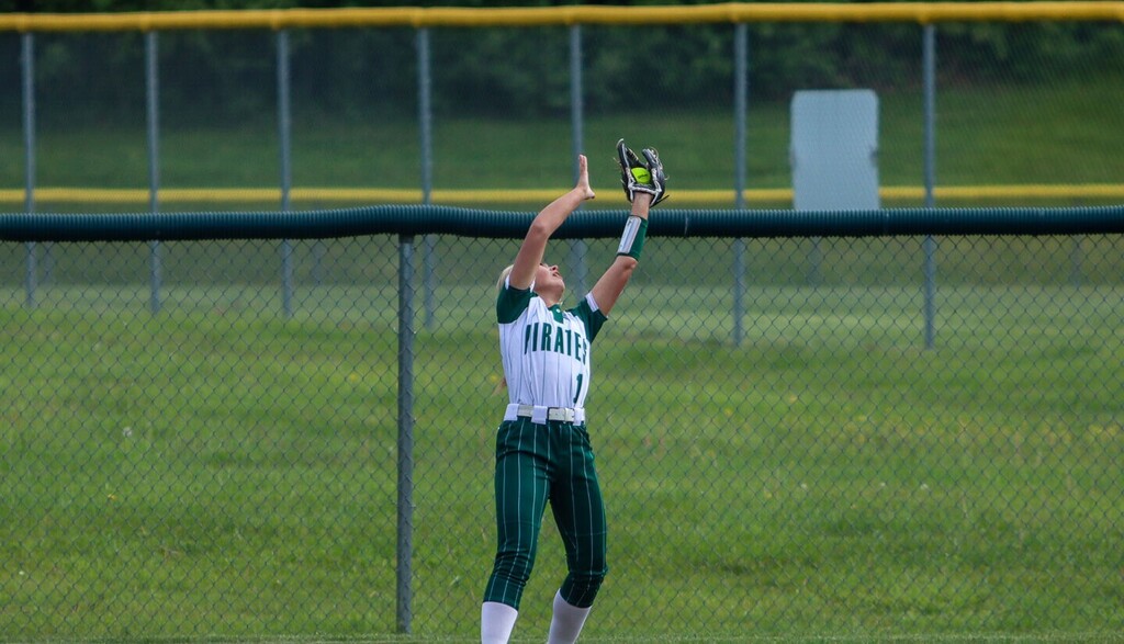 Softball