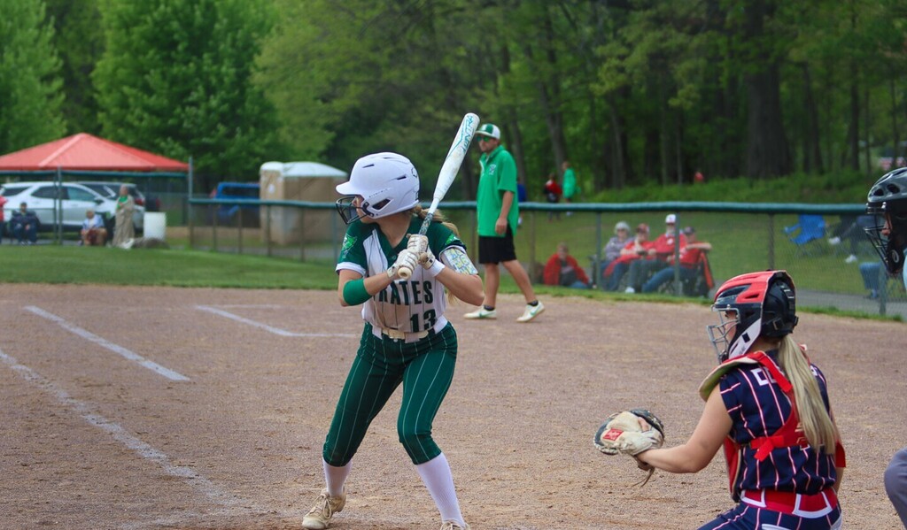 Softball