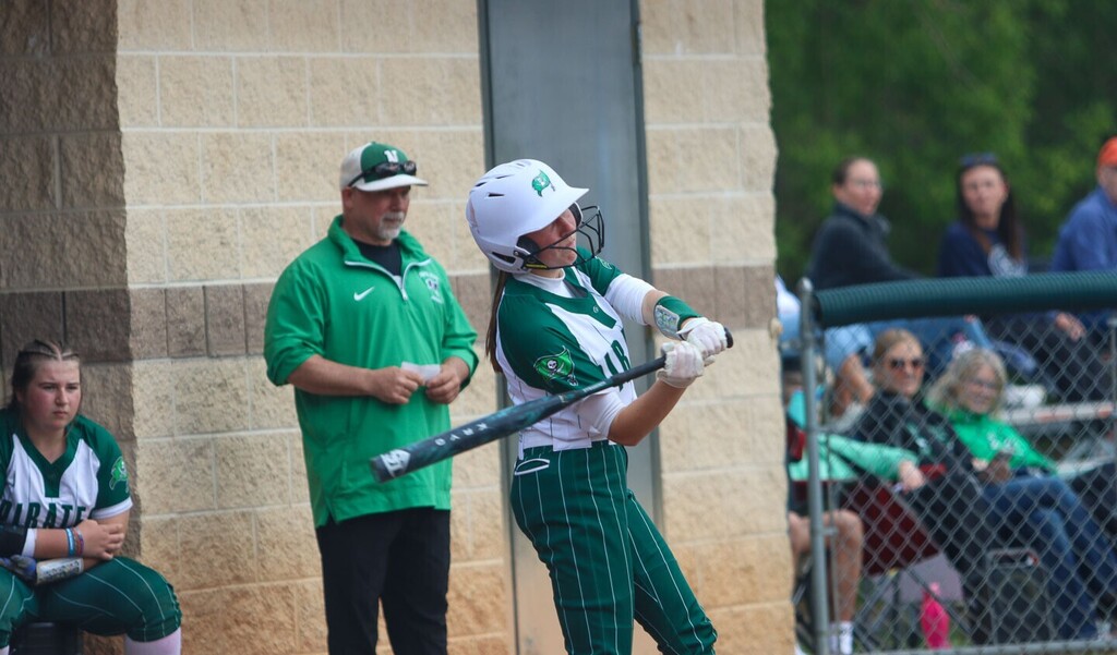 Softball